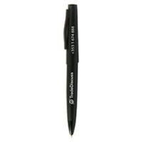 Godfather Rollerball Pen
